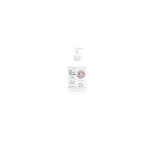 milk_shake in good hands hand cleansing gel 100 ml