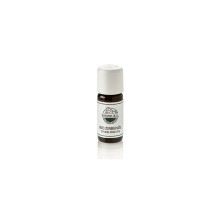 Zirmquell Bio Zirbenöl naturreines Öl 10 ml
