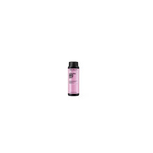 REDKEN shades IQ gloss 60 ml 09M