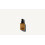 PREVIA VIRTUOUS SUN Hair and Body Oil 100 ml 1