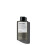 PREVIA SCALP RITUAL E2.01 Regrowth Shampoo 350 ml 1