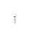 KIS Smooth Miracle Splash 200 ml 1