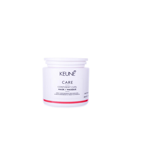 KEUNE Care Curl Control Mask 500 ml