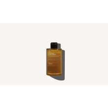 PREVIA VIRTUOUS SUN Shower Shampoo 350 ml