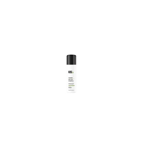 KIS Pro-Dry Shampoo 200 ml