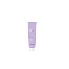 KIS Curls Defrizz Cream 150 ml