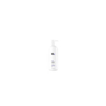 KIS Curls Hydrating Shampoo 1000 ml