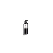 pH PURE STRAIGHT Active Creme Treatment 500 ml