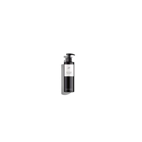 pH PURE STRAIGHT Active Creme Treatment 500 ml