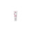 LaVida Duschgel für Dich 200 ml Beste Mama 1