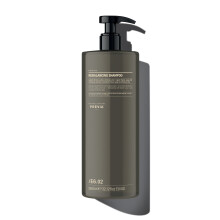 PREVIA SCALP RITUAL E6.02 Rebalancing Shampoo 950 ml