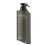 PREVIA SCALP RITUAL E6.02 Rebalancing Shampoo 950 ml 1