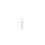 KIS Kerabalance Acidifier 1000 ml 1