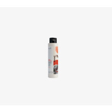 Nouvelle Curl me up Curl Evolve Shampoo 250 ml
