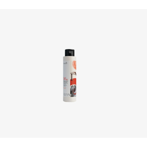 Nouvelle Curl me up Curl Evolve Shampoo  250 ml