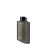 PREVIA SCALP RITUAL E5.02 Calming Shampoo 350 ml 1