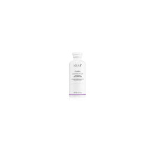 KEUNE Care Absolute Blonde Savior Shampoo 1000 ml