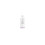 KEUNE Care Absolute Blonde Savior Shampoo 1000 ml 1
