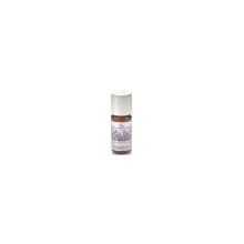 OVIS Bio Lavendelöl 100 % naturreines ätherisches Öl 10 ml