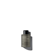 PREVIA SCALP RITUAL E5.02 Calming Shampoo 100 ml