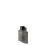PREVIA SCALP RITUAL E5.02 Calming Shampoo 100 ml 1