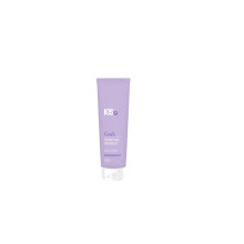 KIS Curls Hydrating Shampoo 300 ml