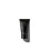 PREVIA SCALP RITUAL E7.03 Hair and Scalp Peeling 150 ml 1