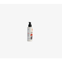 Nouvelle Curl me up Curl Disciplining Cream 150 ml