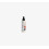 Nouvelle Curl me up Curl Disciplining Cream 150 ml 1