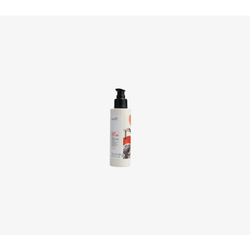 Nouvelle Curl me up Curl Disciplining Cream 150 ml