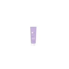 KIS Curls Hydrating Conditioner 250 ml