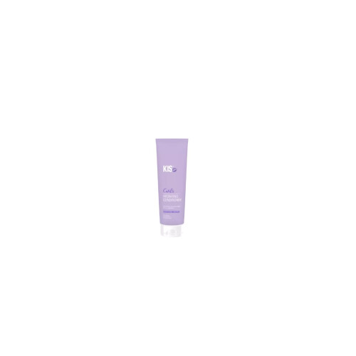 KIS Curls Hydrating Conditioner  250 ml