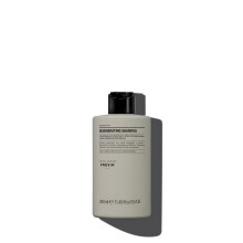 PREVIA RECONSTRUCT Regenerating Shampoo 340 ml