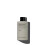 PREVIA RECONSTRUCT Regenerating Shampoo  340 ml 1