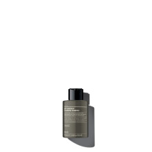 PREVIA SCALP RITUAL E4.01 Dry Dandruff Cleansing Shampoo 100 ml
