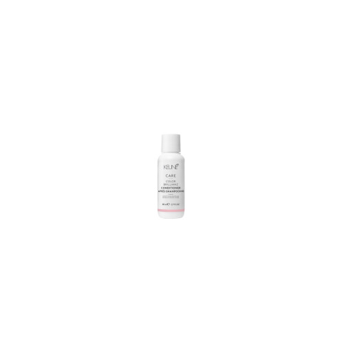 KEUNE Care Color Brillianz Conditioner   80 ml