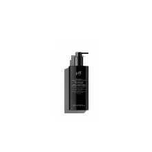 pH Deep Moisture Conditioner 100 ml