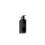 pH Deep Moisture Conditioner  100 ml 1