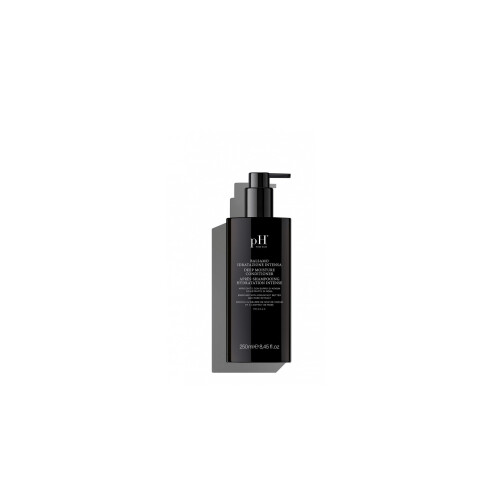 pH Deep Moisture Conditioner  100 ml