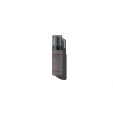 PREVIA CURLFRIENDS Luscious Curls Foam 150 ml