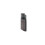 PREVIA CURLFRIENDS Luscious Curls Foam 150 ml 1