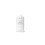 KEUNE Care Absolute Volume Conditioner 1000 ml 1