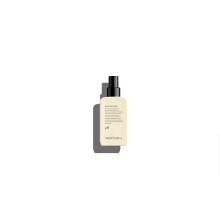 pH pure sun elixir 100 ml