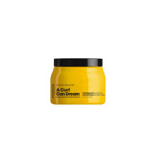 MATRIX A Curl Can Dream Moisturizing Cream 500 ml