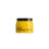 MATRIX A Curl Can Dream Moisturizing Cream 500 ml 1