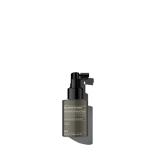 PREVIA SCALP RITUAL E6.01 Rebalancing Treatment 100 ml