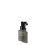PREVIA SCALP RITUAL E6.01 Rebalancing Treatment 100 ml 1
