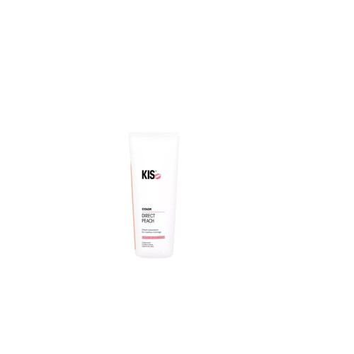 KIS Color Direct 200 ml Peach