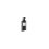 pH PURE STRAIGHT Post Treatment Mask 1000 ml 1