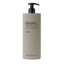 PREVIA RECONSTRUCT Regenerating Shampoo 1000 ml